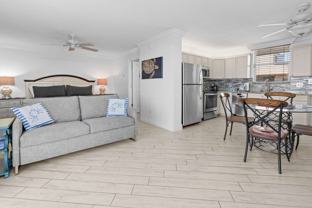 5600 Bonita Beach Rd Sw - Photo 1 of 1