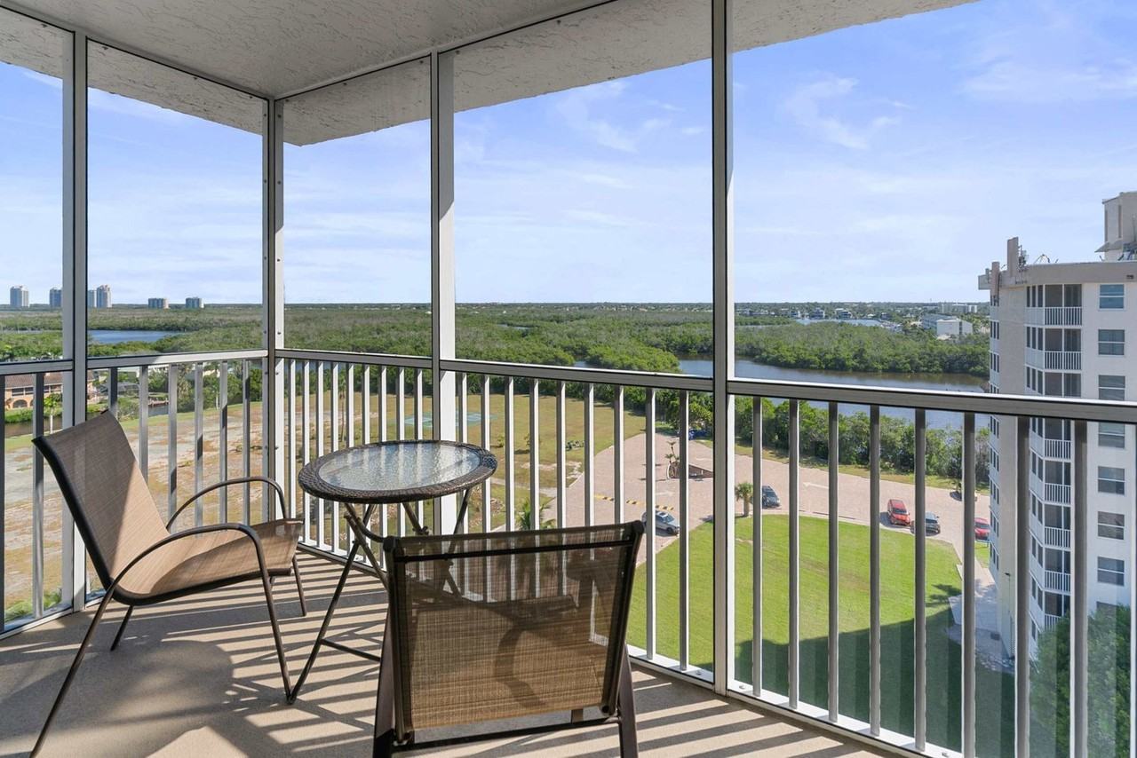 5600 Bonita Beach Rd Sw #1226352P - Photo 3 of 20