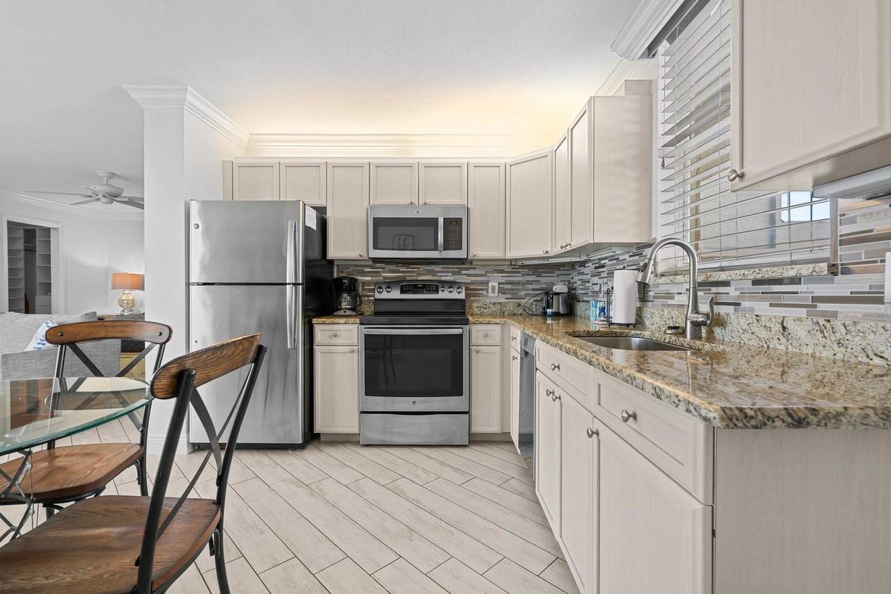 5600 Bonita Beach Rd Sw #1226352P - Photo 4 of 20