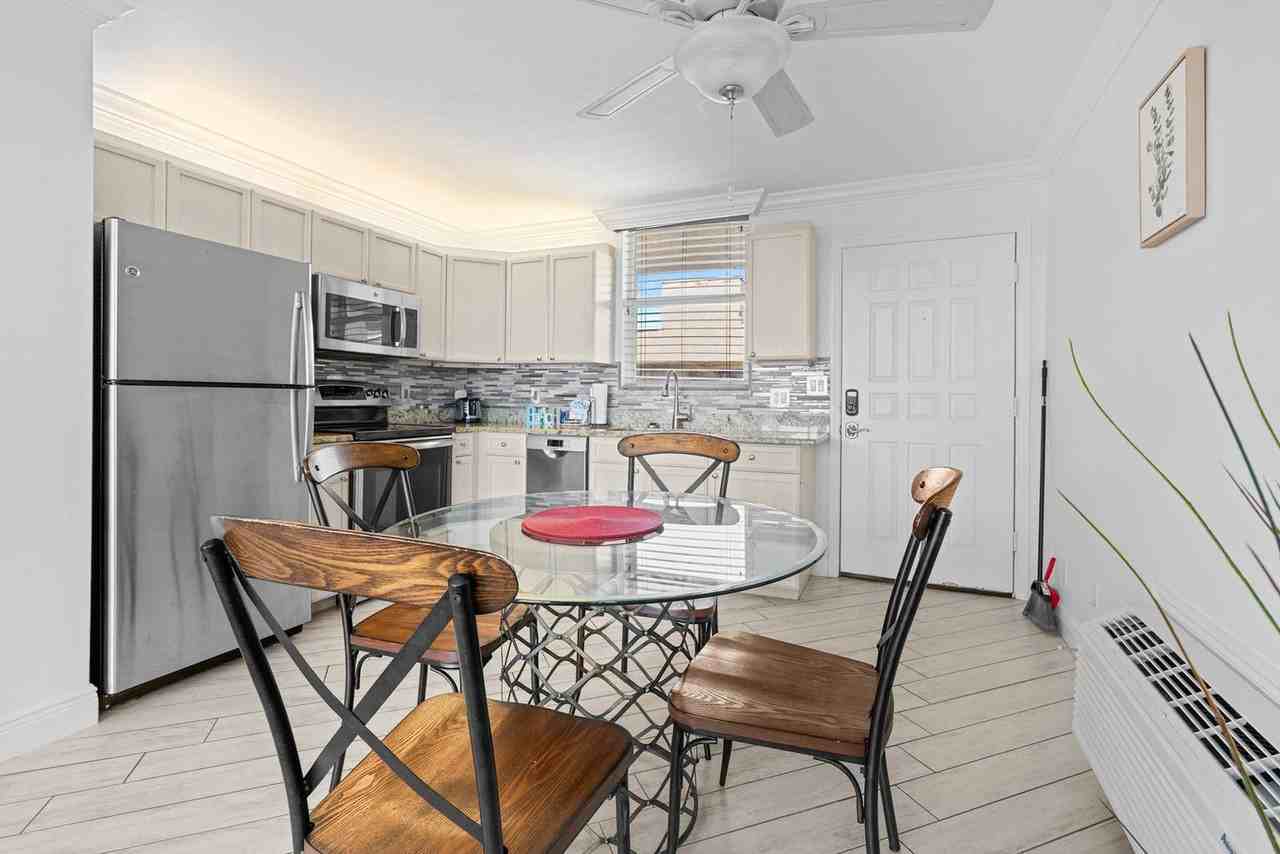 5600 Bonita Beach Rd Sw #1226352P - Photo 5 of 20