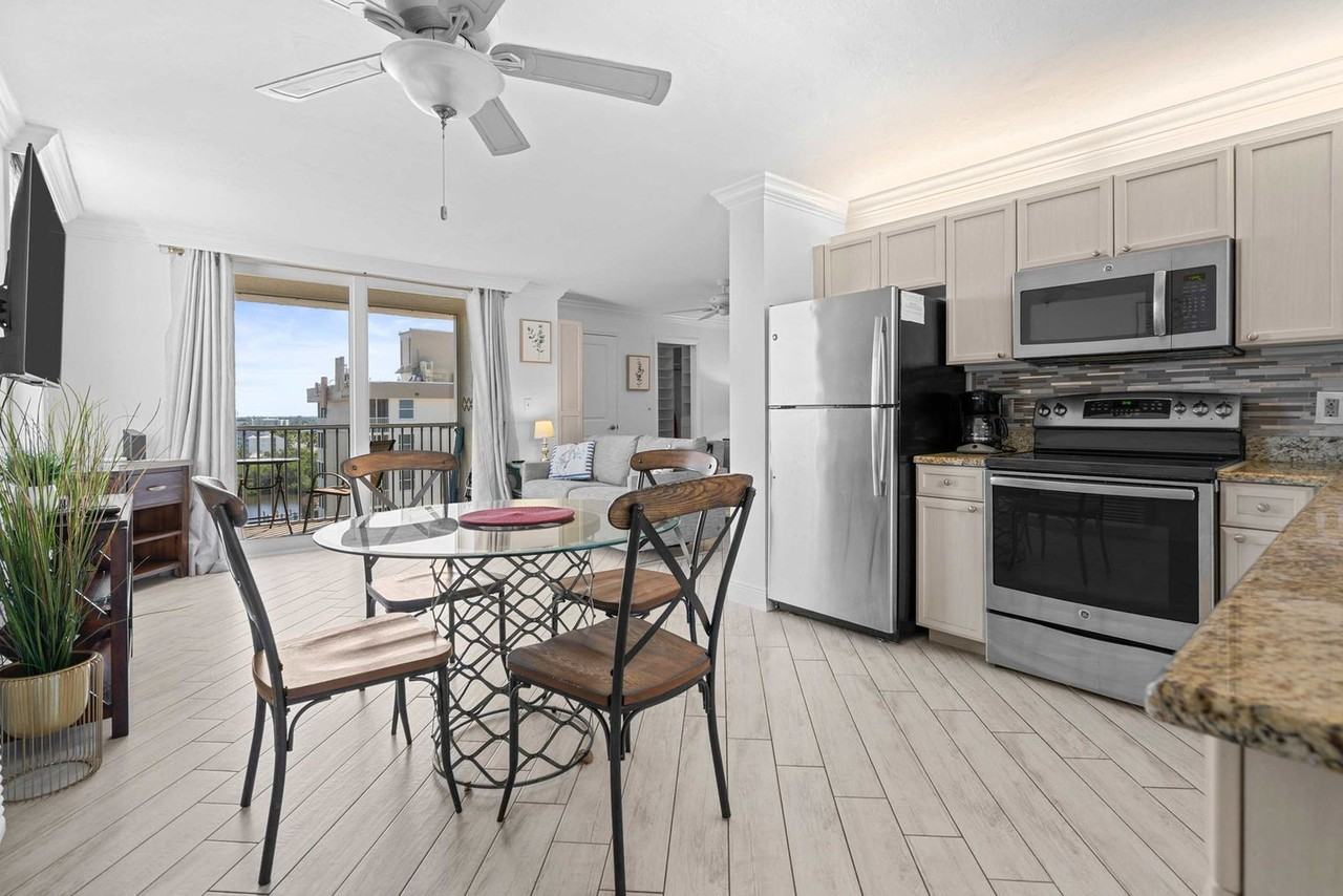 5600 Bonita Beach Rd Sw #1226352P - Photo 6 of 20