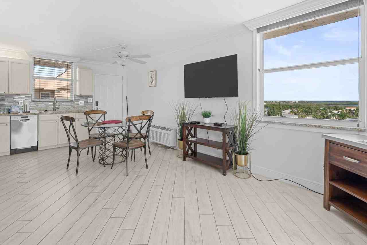 5600 Bonita Beach Rd Sw #1226352P - Photo 7 of 20