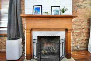 111 E 13th St - Photo 1 of 1
