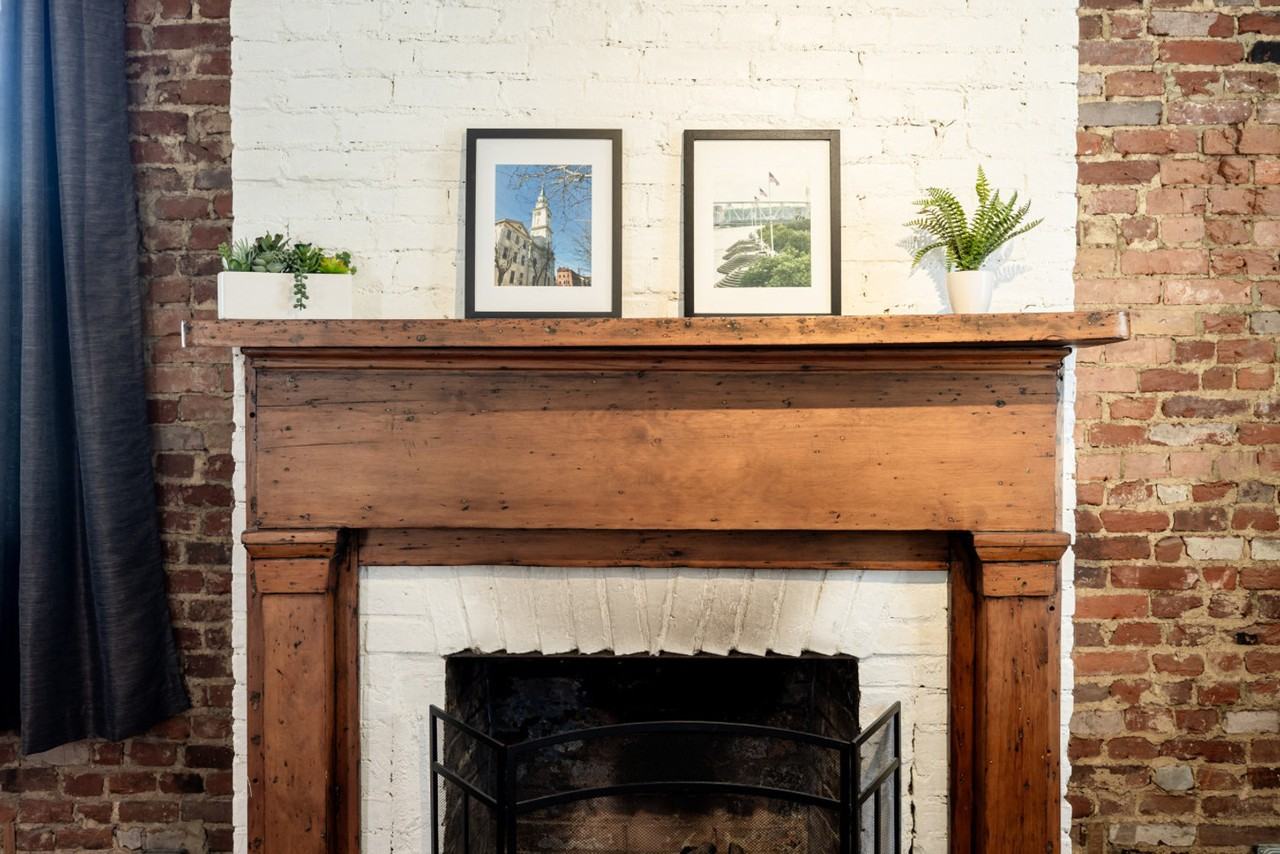 111 E 13th St #1056146P - Photo 4 of 32