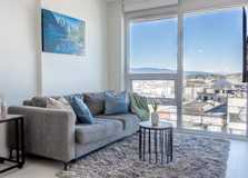 180 East 2nd Ave - Photo 1 of 1