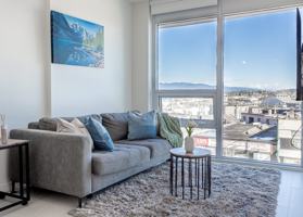 featured image of 180 East 2nd Ave