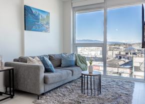 180 East 2nd Ave - Photo 1 of 1