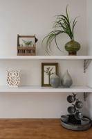 featured image of 258 Dorchester Ave