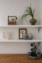 258 Dorchester Ave - Photo 1 of 1