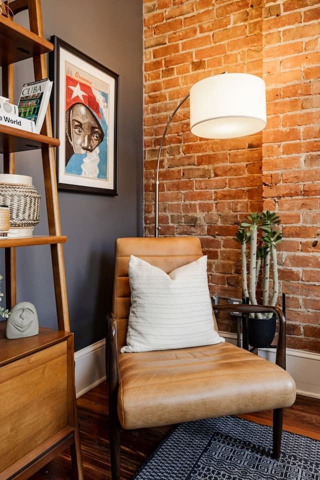 1537 Republic St #1058850P - Photo 6 of 50