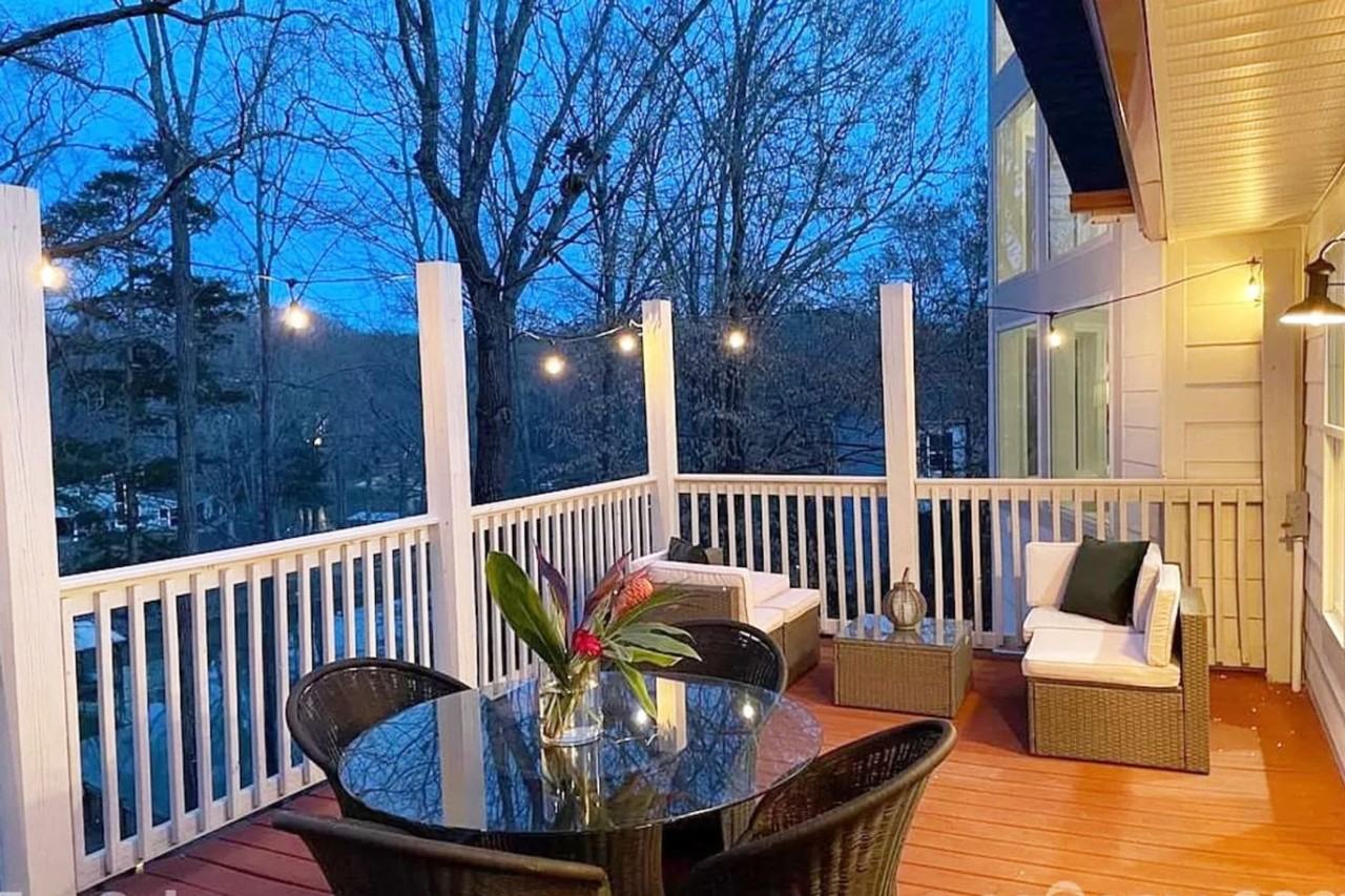 555 Laurel Cove Rd #1293782P - Photo 7 of 50