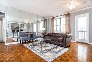 300 Peachtree St - Photo 1 of 1