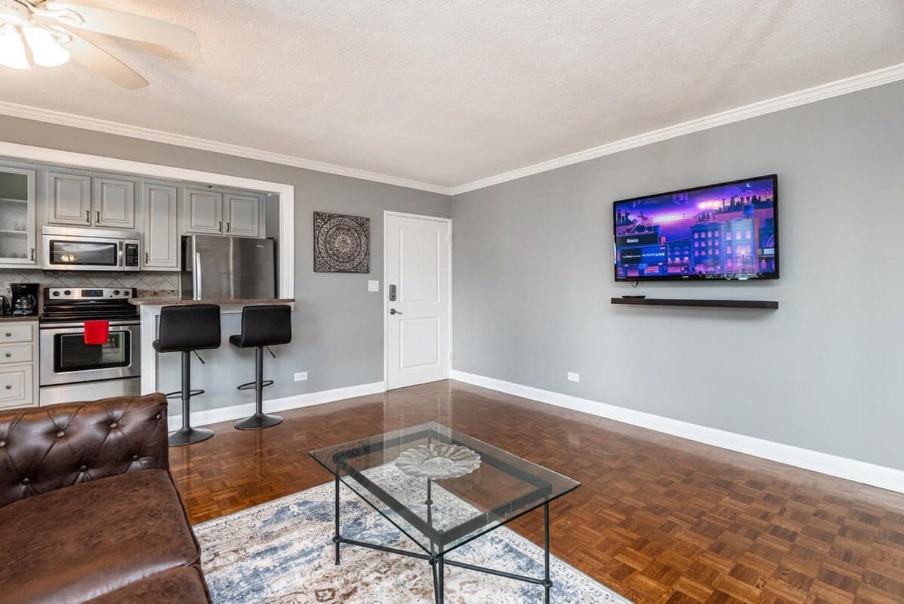300 Peachtree St #1299363P - Photo 3 of 47