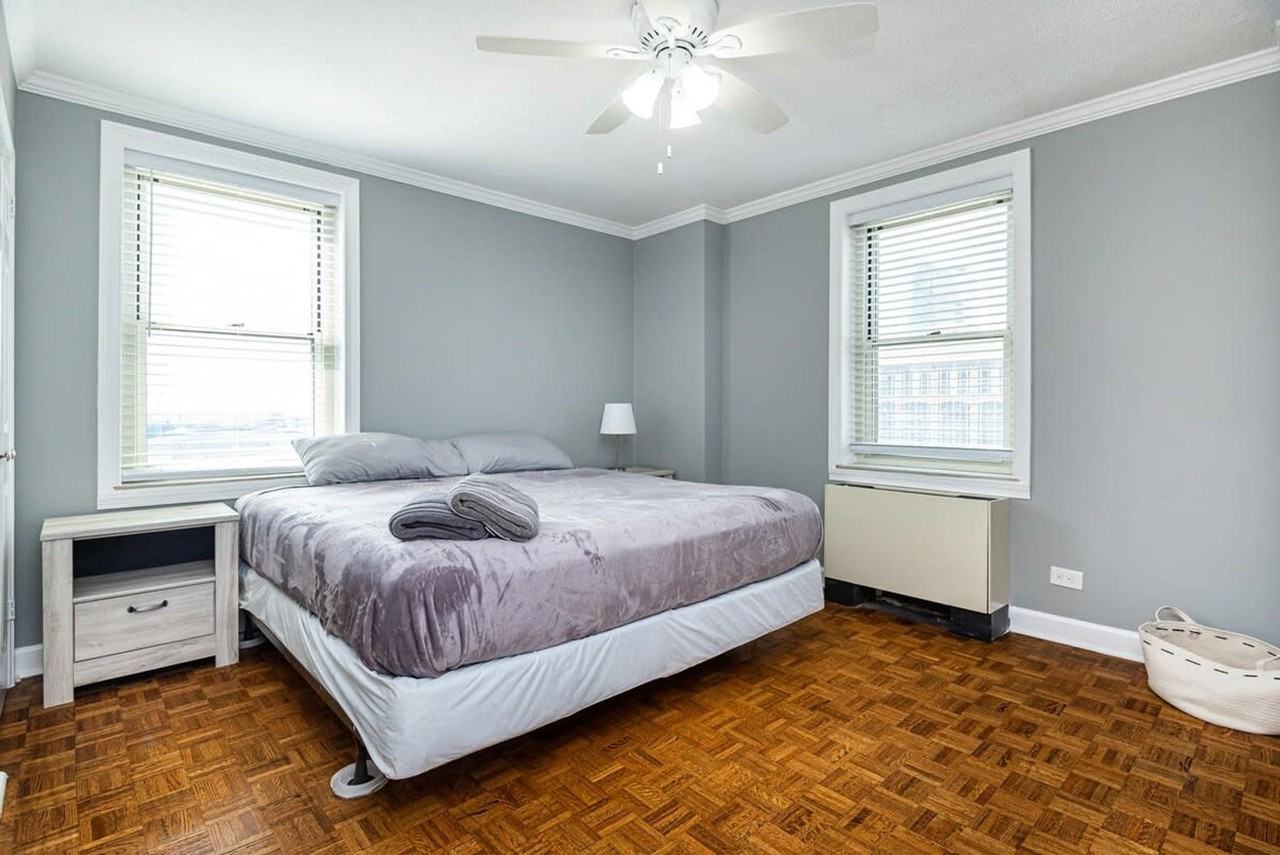 300 Peachtree St #1299363P - Photo 5 of 47
