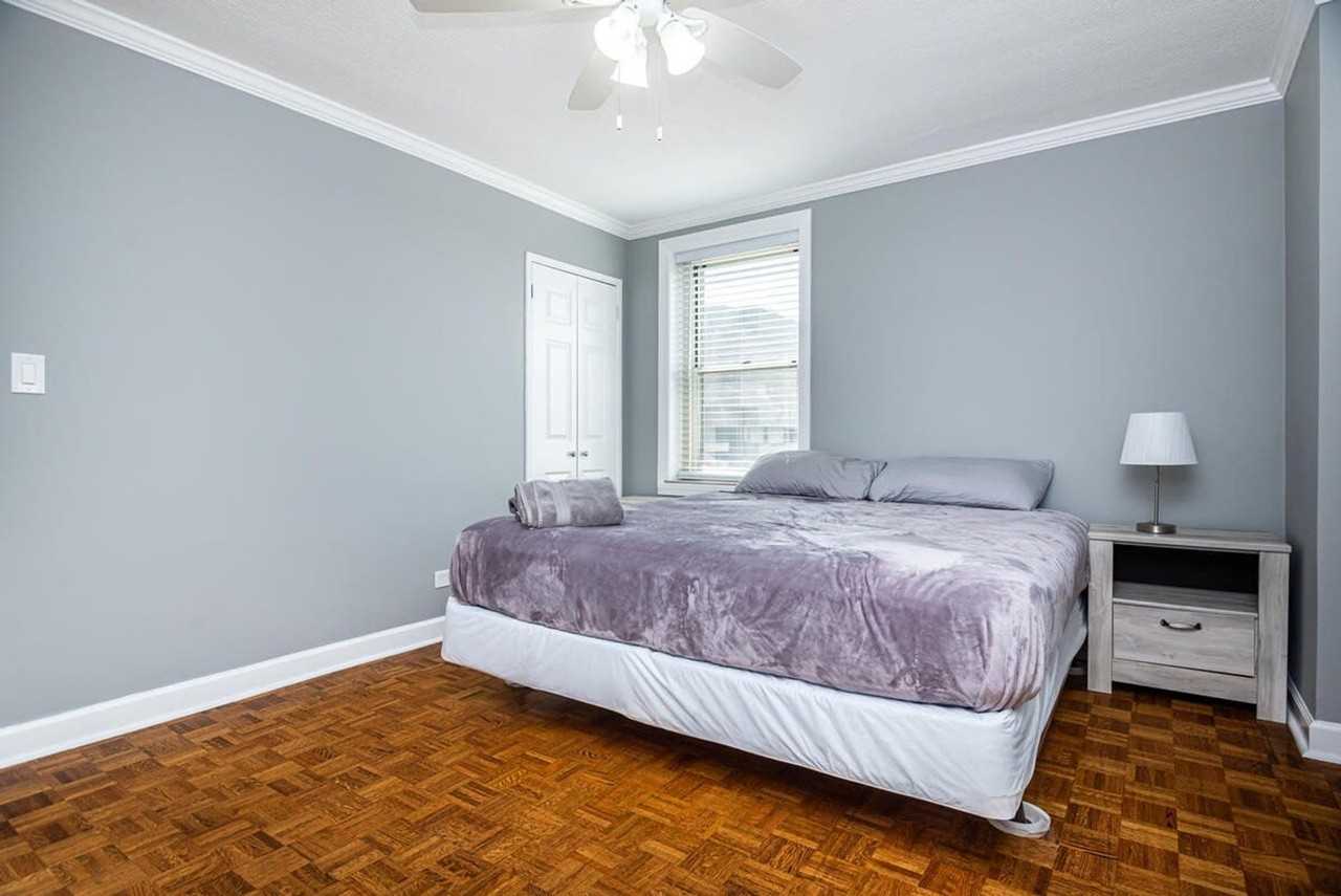 300 Peachtree St #1299363P - Photo 6 of 47