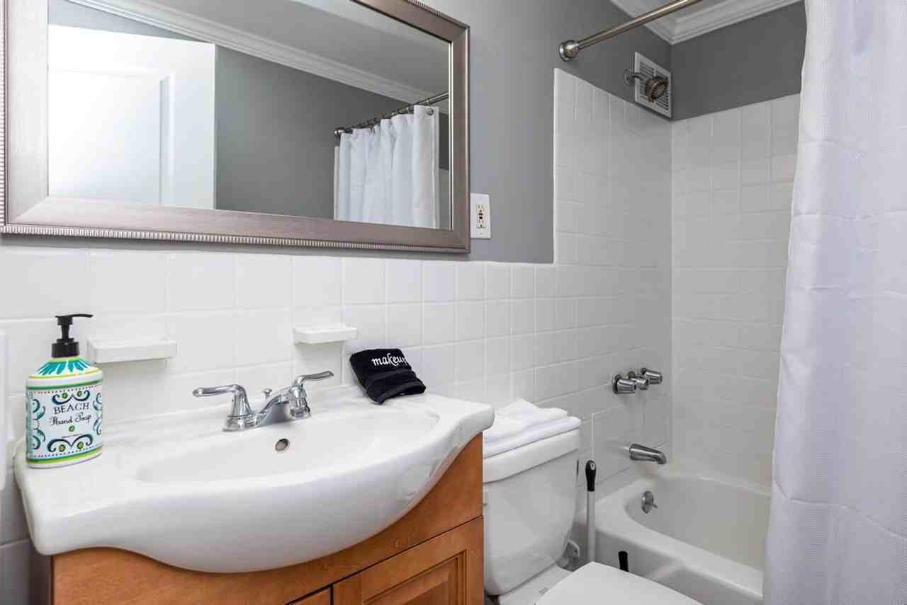 300 Peachtree St #1299363P - Photo 7 of 47