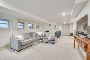 3975 S Ellis Ave - Photo 1 of 1