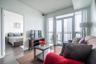 89 Dunfield Ave - Photo 1 of 1