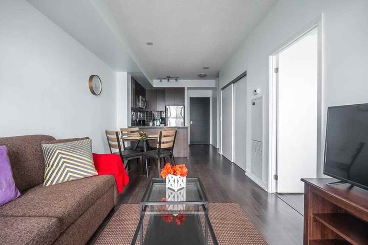 89 Dunfield Ave #1345773P - Photo 3 of 31