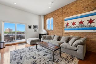 1541 N Milwaukee Ave - Photo 1 of 1