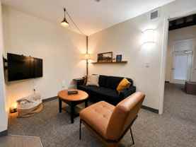 1125 N 9th St - Photo 1 of 1