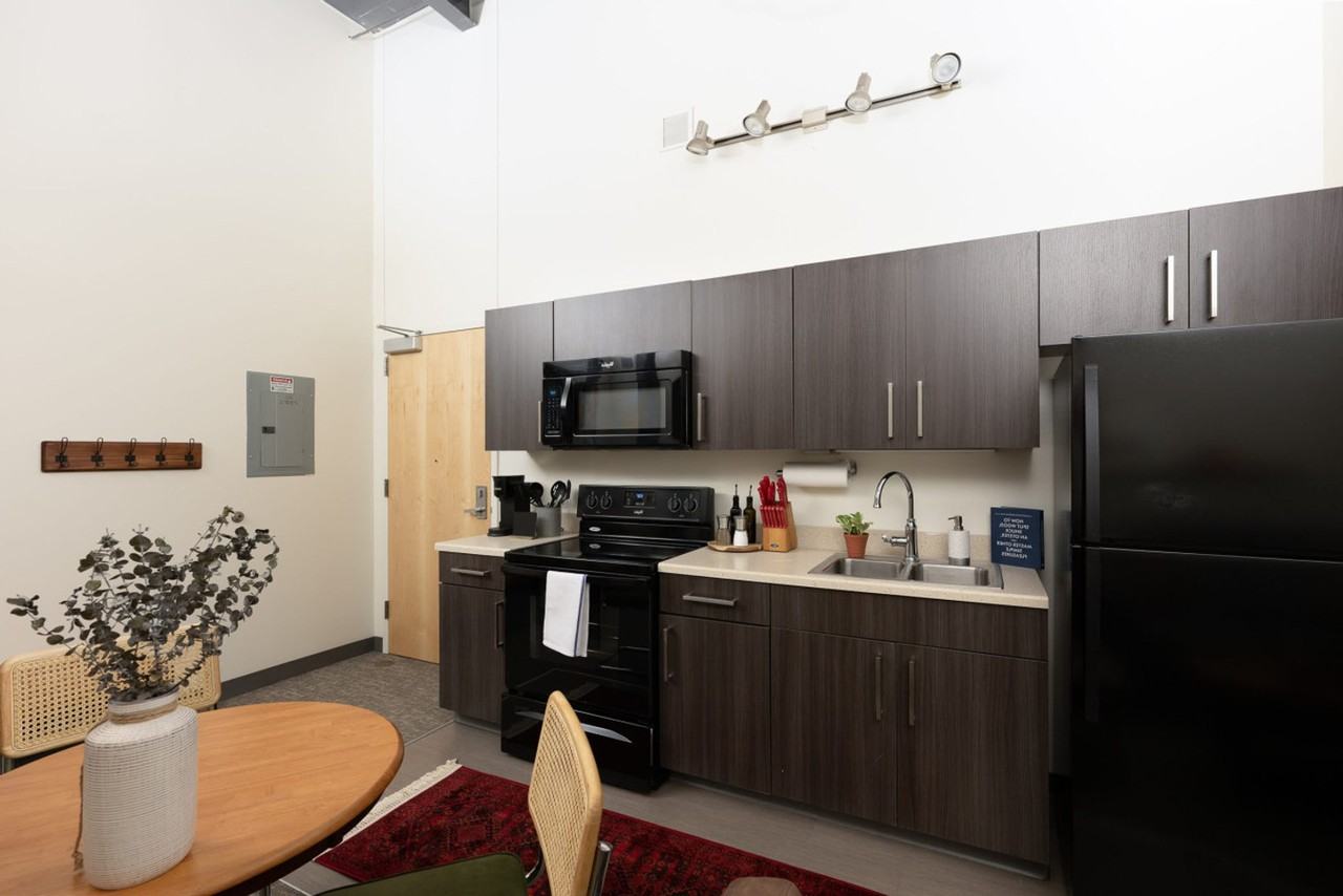 1125 N 9th St #1379036P - Photo 3 of 18