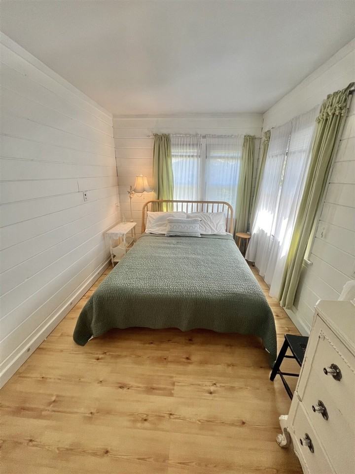 28 W Shore Rd #1380482P - Photo 6 of 15