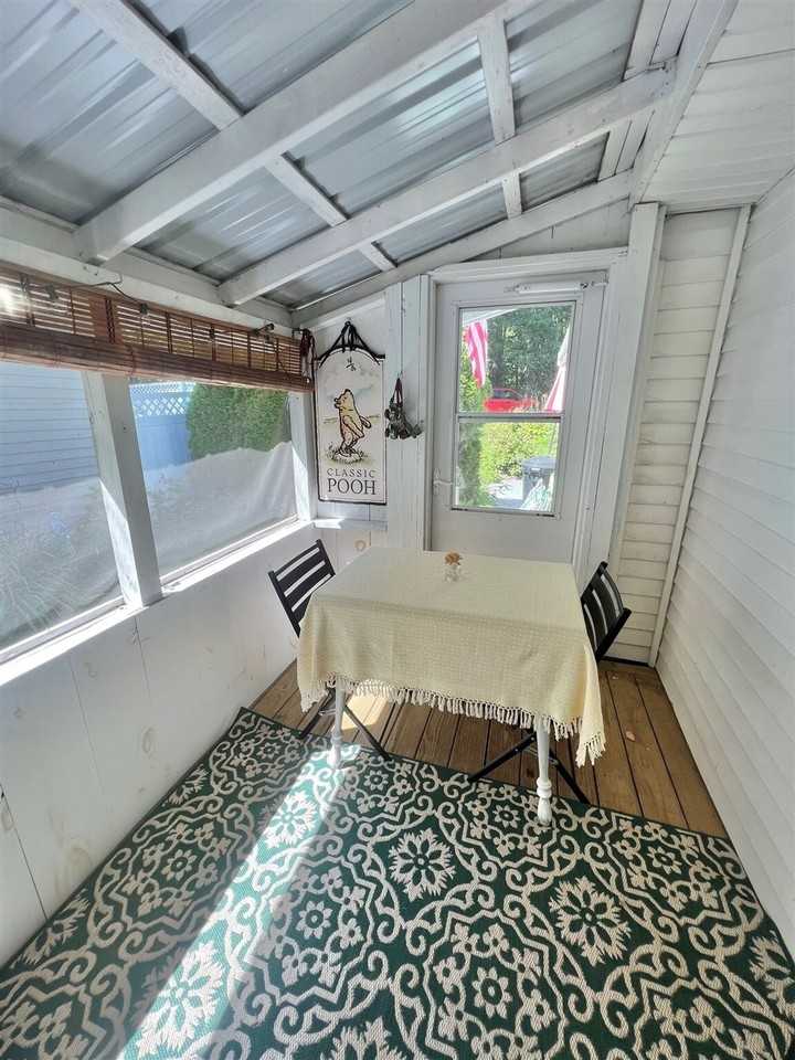 28 W Shore Rd #1380482P - Photo 7 of 15