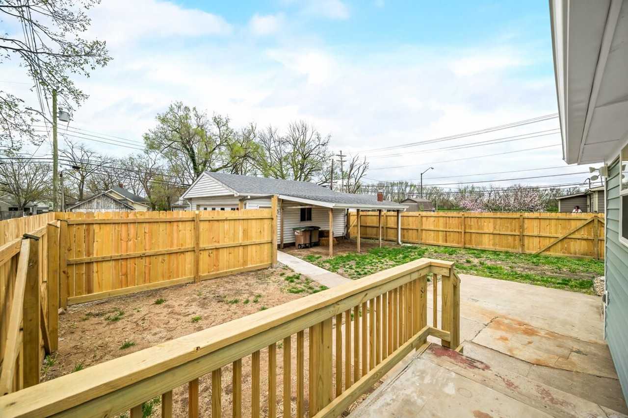 1019 Central Ave #1397948P - Photo 6 of 50