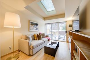138 Macpherson Ave - Photo 1 of 1
