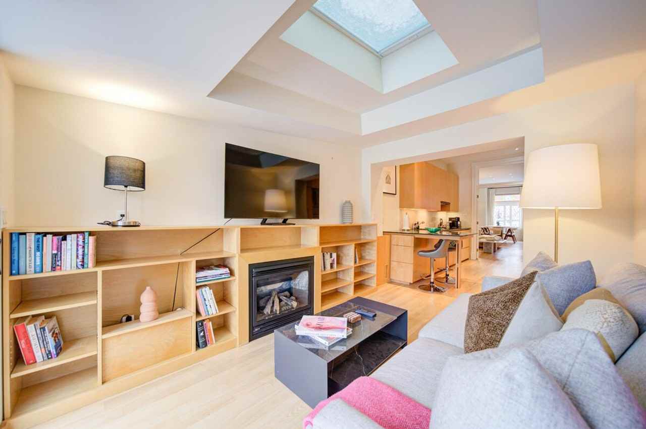138 Macpherson Ave #1473325P - Photo 2 of 42