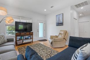 111 Eleanor Ave - Photo 1 of 1