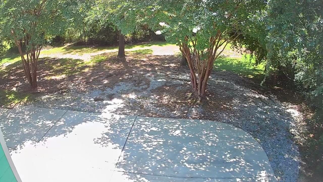 111 Eleanor Ave #1473635P - Photo 6 of 29