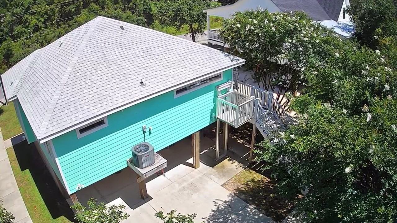 111 Eleanor Ave #1473635P - Photo 7 of 29