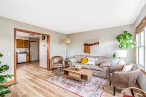 featured image of 10268 Cleveland Rd