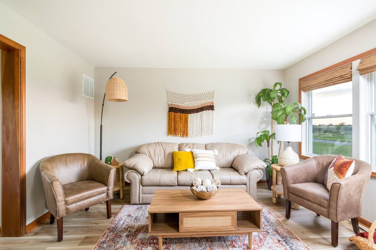 10268 Cleveland Rd #1496101P - Photo 2 of 28