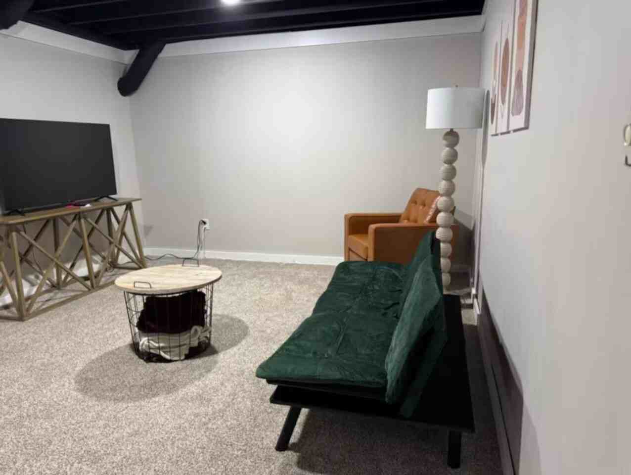 10268 Cleveland Rd #1496101P - Photo 3 of 28