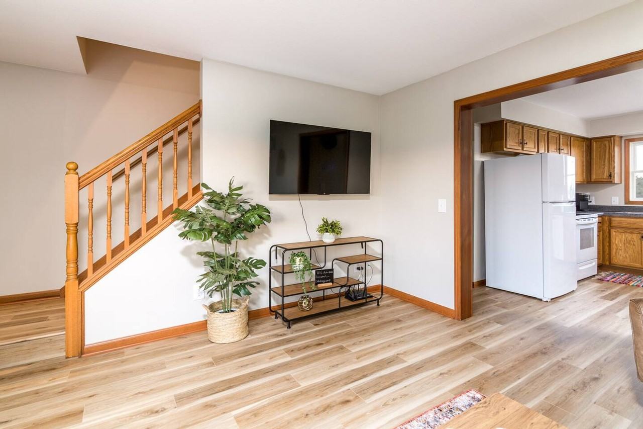 10268 Cleveland Rd #1496101P - Photo 4 of 28