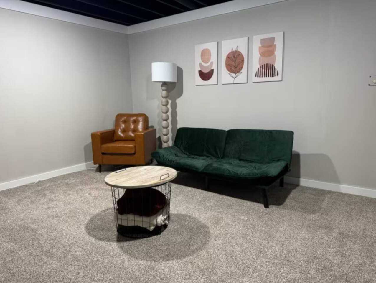 10268 Cleveland Rd #1496101P - Photo 6 of 28