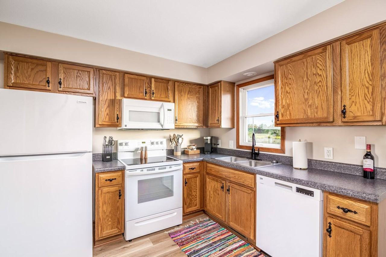 10268 Cleveland Rd #1496101P - Photo 7 of 28