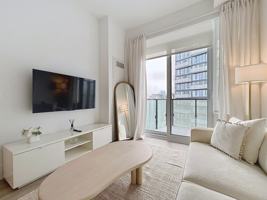 featured image of 470 Front St W