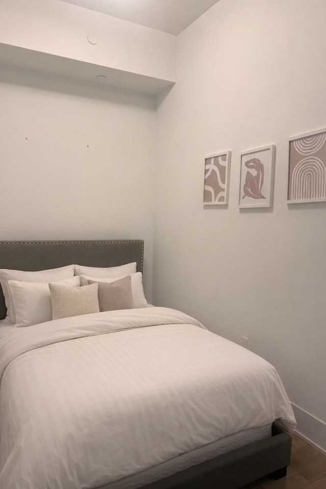 470 Front Street West - Photo 5 of 26