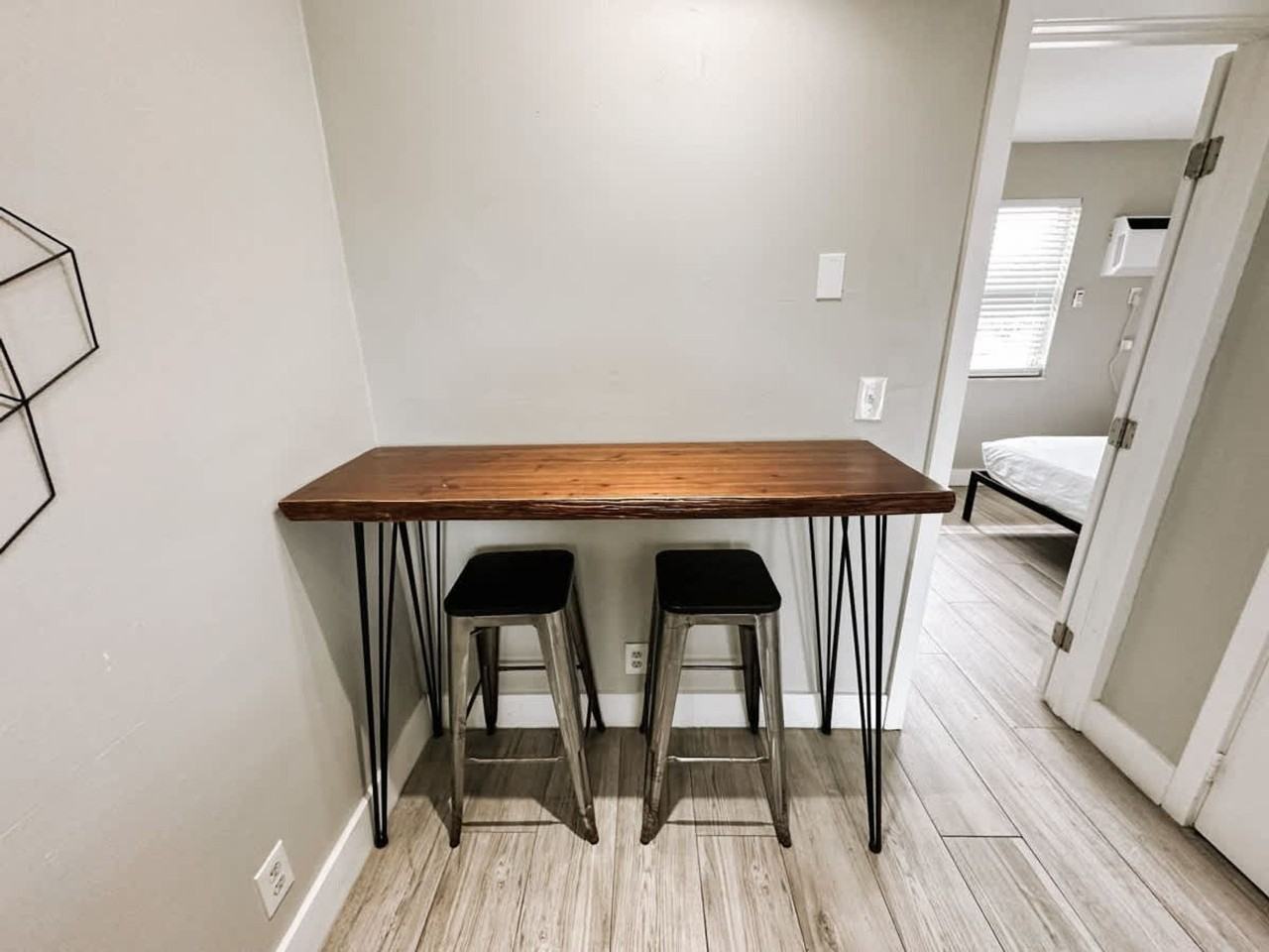 50 Se 12th St #1504015P - Photo 7 of 17