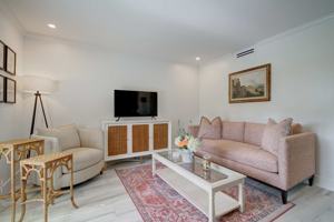 featured image of 655 8th Ave S