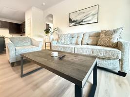 featured image of 1890 Sweetbroom Cir