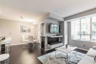 203 Adelaide St W - Photo 1 of 1