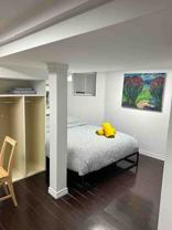 542 Huron St - Photo 1 of 1