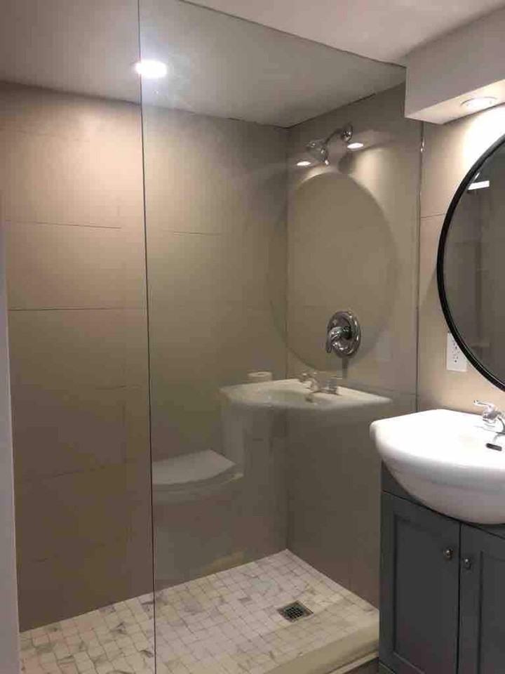 542 Huron St #1513097P - Photo 6 of 12