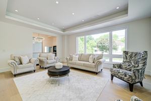 featured image of 179 Johnston Ave
