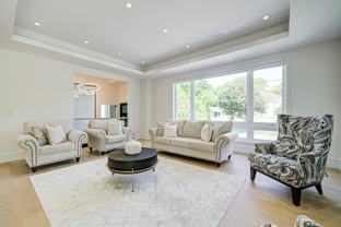179 Johnston Ave - Photo 1 of 1